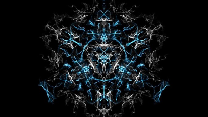 为什么一直唱衰的php语言反而日渐活跃？