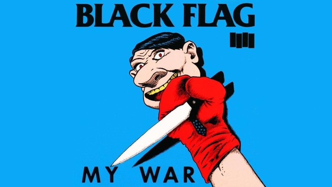 关于尼康，大家一致认为尼康***性能拉胯。可是我有一个疑惑是，我们普通人真的需要那些***性能吗？